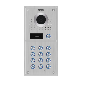 5TECH 82222